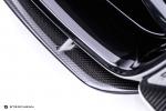 BMW M5 Competition by Sterckenn 2019 года